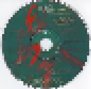 Rock Furore CD 6 (CD) - Bild 3