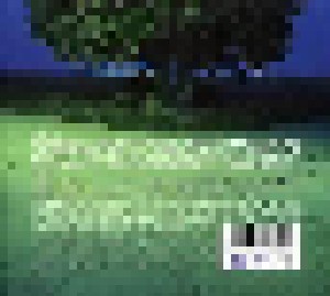 Hooverphonic: The Magnificent Tree (CD + Mini-CD / EP) - Bild 2
