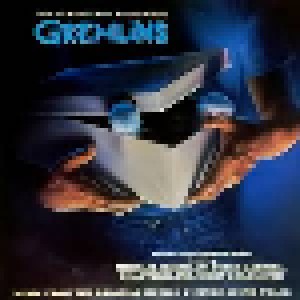 Gremlins (LP) - Bild 1