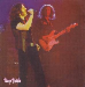Deep Purple: Live In Paris 1975 (2-CD) - Bild 6