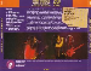 Deep Purple: Live In Paris 1975 (2-CD) - Bild 10