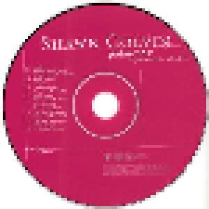 Shawn Colvin: Polaroids: A Greatest Hits Collection (CD) - Bild 3