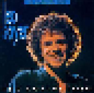 Leo Sayer: Collection, The - Cover