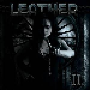 Leather: II - Cover