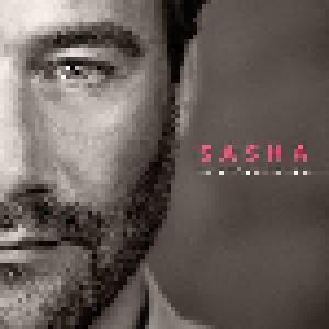 Sasha: Schlüsselkind - Cover