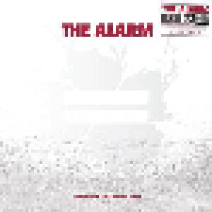 The Alarm: Where The Two Rivers Meet - Cover