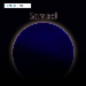 Blauer Planet: (01) Samael - Cover