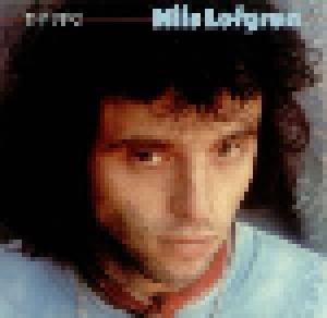 Nils Lofgren: Best, The - Cover