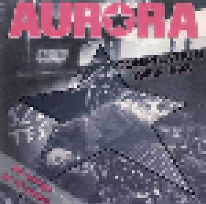 Aurora: Compilation 1983-1998 (CD) - Bild 1