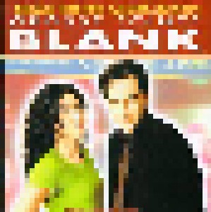 Grosse Pointe Blank (CD) - Bild 1