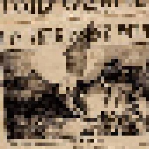 Arthur Conan Doyle: Die Vergessene Welt (2-CD) - Bild 1