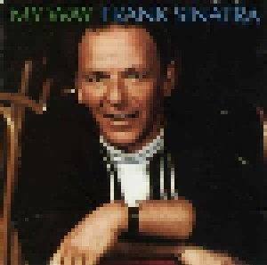 Frank Sinatra: My Way (CD) - Bild 1