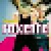 Roxette: Salvation (Single-CD) - Thumbnail 1
