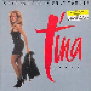 Tina Turner: What You Get Is What You See (2-12") - Bild 1
