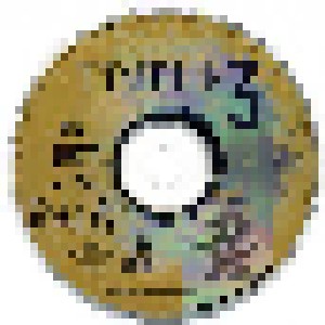 Timbuk 3: Big Shot In The Dark (CD) - Bild 3