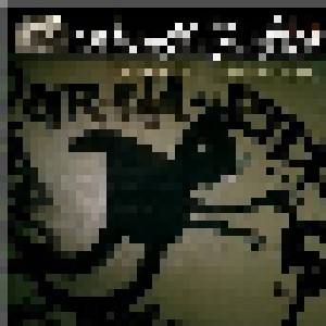 The Brian Jonestown Massacre: We Are The Radio (Mini-CD / EP) - Bild 1