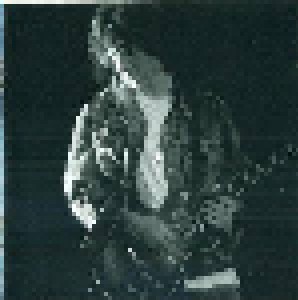Gary Moore: Blues For Greeny (CD) - Bild 2