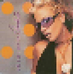 Anastacia: One Day In Your Life (Single-CD) - Bild 1