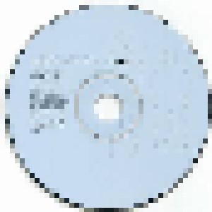 Groove Armada: At The River (Single-CD) - Bild 4