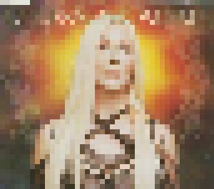 Cher: Alive Again (Single-CD) - Bild 1