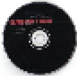 Grand Theft Audio: Stoopid Ass (Single-CD) - Bild 4