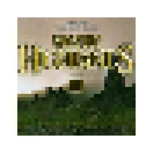 Mystic Highlands Vol. III (CD) - Bild 1
