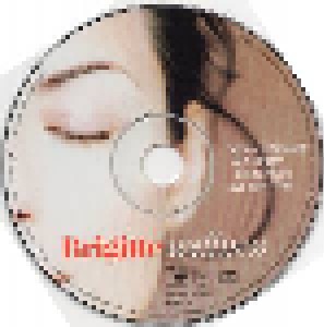 Brigitte Wellness: Schön Entspannt (CD) - Bild 3