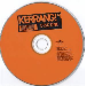 Kerrang!⁴ The Album (2-CD) - Bild 3