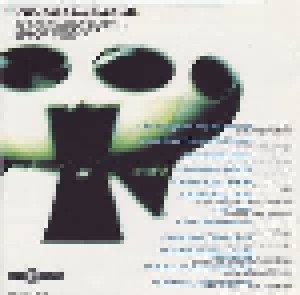 www.noisolution.de 1999-2000 (CD) - Bild 7