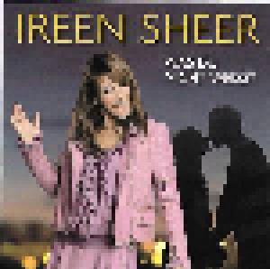 Ireen Sheer: Was Du Nicht Weißt - Cover