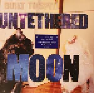 Built To Spill: Untethered Moon - Cover