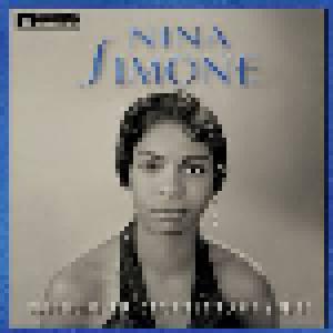Nina Simone: Mood Indigo The Complete Bethlehem Singles - Cover