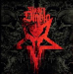 Musica Diablo: Musica Diablo - Cover