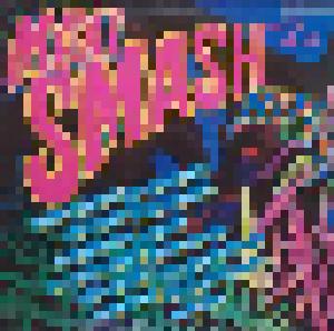 Maxi Smash Hits 86 - Cover