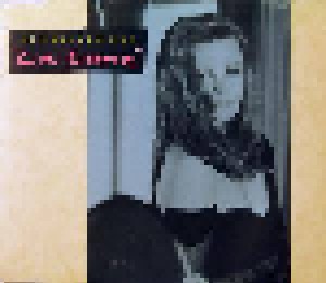 Belinda Carlisle: La Luna (Single-CD) - Bild 1