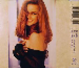 Belinda Carlisle: La Luna (Single-CD) - Bild 2