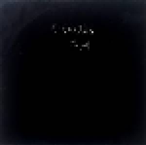 Peter Hammill: A Black Box (LP) - Bild 1