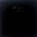 Peter Hammill: A Black Box (LP) - Thumbnail 1