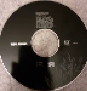 Gojira: Indians (Mini-CD / EP) - Bild 3