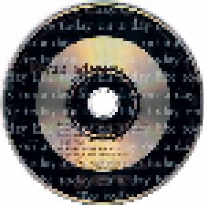 Bryan Adams: On A Day Like Today (Single-CD) - Bild 4