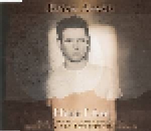 Bryan Adams: Here I Am (Single-CD) - Bild 1