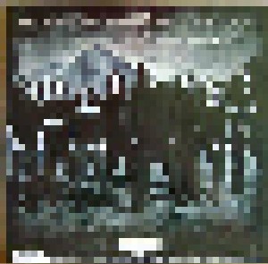 Eluveitie: Slania (LP) - Bild 2