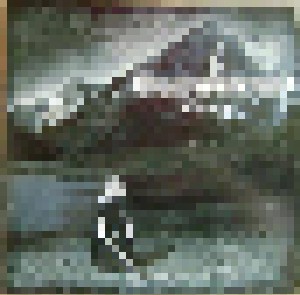 Eluveitie: Slania (LP) - Bild 1