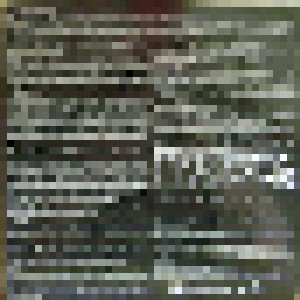 Eluveitie: Slania (LP) - Bild 4