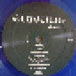 Eluveitie: Slania (LP) - Bild 5