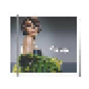 Whitney Houston: Love, Whitney (CD) - Bild 1