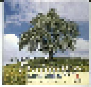 Die Schönsten Frühlingsmelodien Vol. 1 (Glöckle) (Promo-CD) - Bild 1