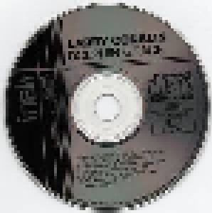 Larry Conklin: Dolphin Grace (CD) - Bild 3
