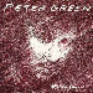 Cover - Peter Green: Whatcha Gonna Do?