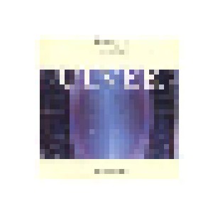 Ulver: Perdition City (CD) - Bild 1